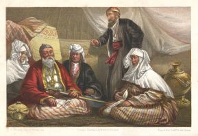 sultan-souk-and-family
