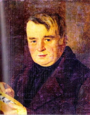 Dr Frederick Wilhelm Gebler2